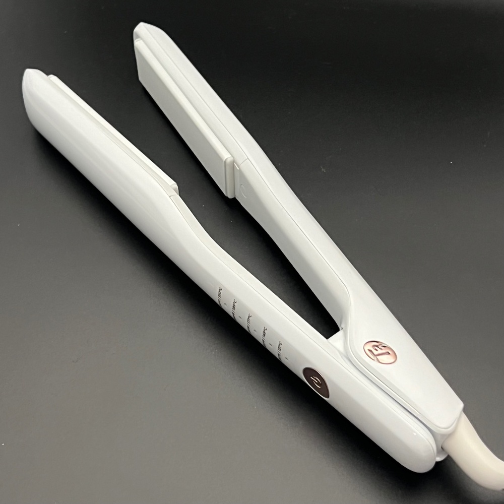 T3 - Singlepass 1 Inch Flat Iron